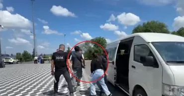 Doi cetățeni din Sri Lanka, îndepărtați sub escortă din Republica Moldova