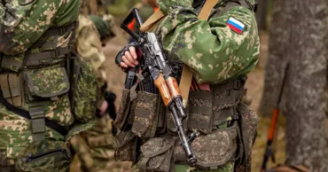 Abuzuri, corupție și mită: Cum arată războiul prin ochii militarilor ruși