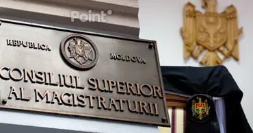 Membrii CSM, nemulțumiți de posibila intenție a Ministerului Justiției privind vettingul tuturor judecătorilor