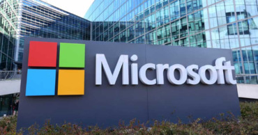 Microsoft: Windows больше не является нашим главным продуктом