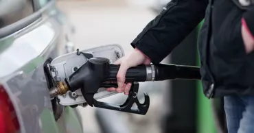 Цены на топливо в Молдове вернулись к уровню 2022 года