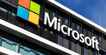 В июне 2026 года акции Microsoft показали худший за последние 25 лет результат