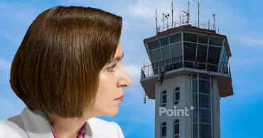 Санду: После скандала с MoldATSA проверят более 70 предприятий страны
