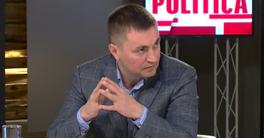 Платон: На сегодняшний день кража миллиарда полностью раскрыта.