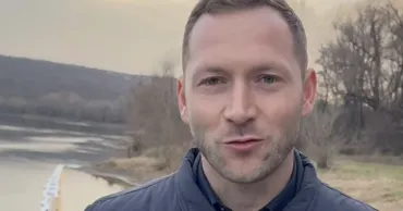 Ministrul Mediului: Nu există niciun pericol pentru locuitorii Chișinăului