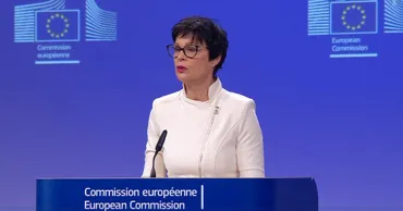 Kos: Deblocarea a 90 de miliarde de euro pentru Ucraina depinde de reluarea tranzitului prin „Drujba”