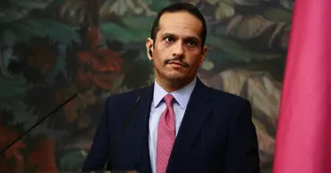 Qatarul a acuzat Israelul de trădare și terorism de stat