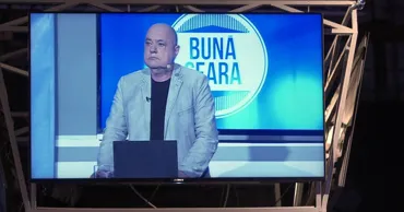 Surdu, dezamăgit de actuala clasă politică și are în plan să plece din țară