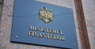 Минфин запускает новый раунд подписки на ГЦБ с процентными ставками до 8,05%