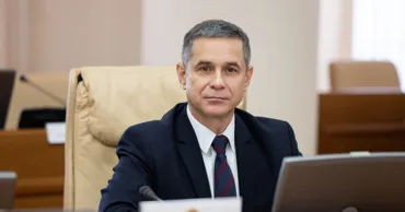 Fabrică militară în Moldova? Nosatîi explică cine va investi și ce ar putea fi produs