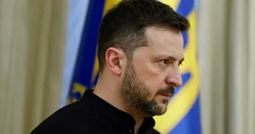Зеленский: ВСУ применили ракеты "Фламинго" для ударов по России
