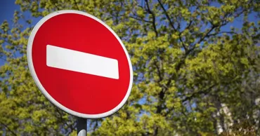 В Кишинёве на бульваре Григоре Виеру до конца лета частично ограничат движение