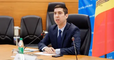 Popșoi: R. Moldova nu mai poate sta pe două scaune. Retragerea din CSI, în curs