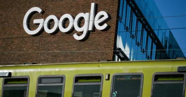 Google получил штраф в 403 млн евро из-за данных о местонахождении