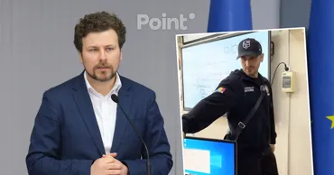 Перчун о визите блогера Dima White в школу: Отсутствие здравого смысла