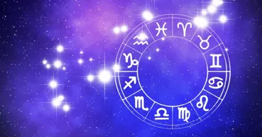 Horoscop 25 iulie 2026: Universul va redirecționa aceste zodii spre ceva mai bun