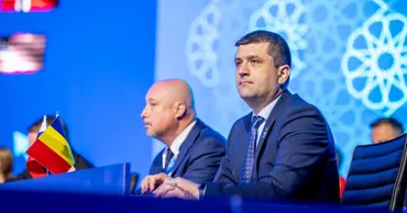 В Румынии призвали перепрограммировать украинские дроны после инцидента в Черном море