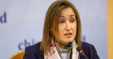 Zinaida Popa, acuzată că ar avea o mansardă în centrul Capitalei: A aparținut părinților soțului