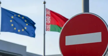 Молдова не присоединилась к санкциям ЕС против Беларуси