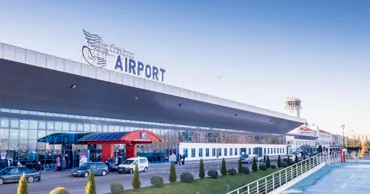AIC vrea să închirieze un teren de la Primăria Capitalei pentru a construi o parcare
