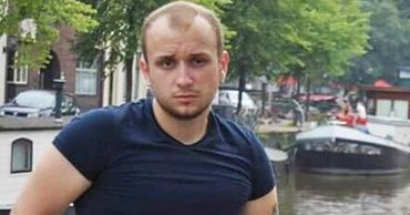Сын бывшего депутата, застреливший брата, продолжит карьеру в МИДЕИ.
