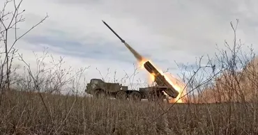 Ucraina nu va mai publica bilanțurile detaliate ale atacurilor rusești cu rachete