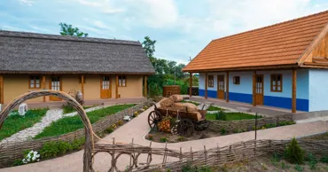 В Молдове запустили программу грантов до 750 000 леев для развития туризма