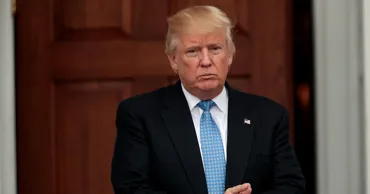Trump a depus un nou proces împotriva WSJ de 10 miliarde de dolari