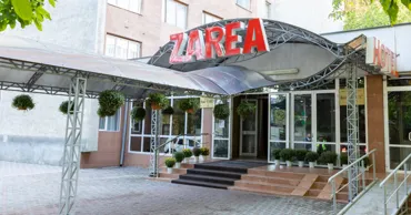 Licitația pentru hotelul „Zarea” va avea loc pe 20 octombrie. De la cât începe prețul