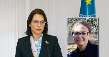 Мисаил-Никитин: Прокуратура взяла под контроль дело по факту смерти Людмилы Вартик