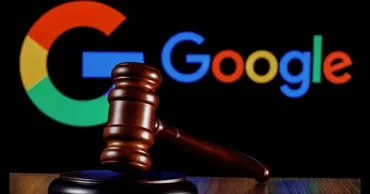 Editorul Rolling Stone și Variety a dat în judecată Google din cauza unor răspunsuri oferite de IA