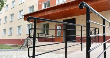 Социальное жилье в Резине и Чимишлии до сих пор не введено в эксплуатацию