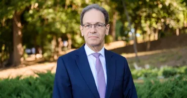 Hubert Knirsch: Guvernul trebuie format rapid pentru a continua aderarea la UE