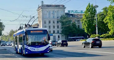 Traficul în PMAN va fi suspendat până pe 28 august