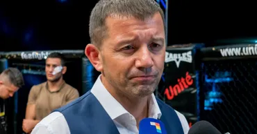 Дорин Дамир осужден на 3 года тюрьмы по делу о фиктивных трудоустройствах в МВД
