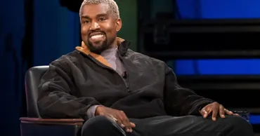 Concertul lui Kanye West din Italia a fost anulat din motive de „siguranță publică”