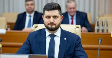 Жунгиету о режиме ЧП: Риски по мере приближения к зиме уже совершенно другие