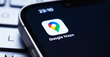 Google получила одобрение от властей Южной Кореи на показ высокоточных карт в стране