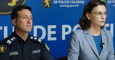 Глава МВД: Не считаю, что при каждом инциденте нужно требовать отставки руководителя