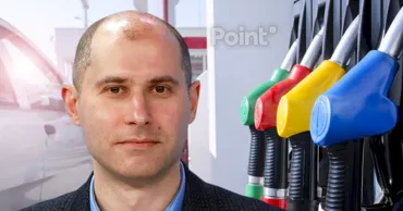 Tofilat: Prețurile la carburanți nu vor reveni rapid la nivelul anterior
