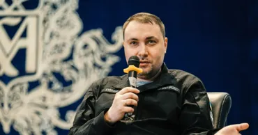 Буданов о конфликте между Украиной и Польшей: Это еще не пик