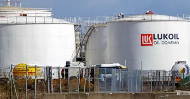 США разрешили Румынии возобновить работу НПЗ «Лукойла»