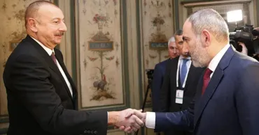 Un an de la acordul de pace: Armenia și Azerbaidjanul vor să-și consolideze relațiile