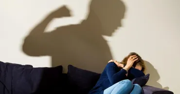 За сутки полиция зарегистрировала 80 сообщений о домашнем насилии