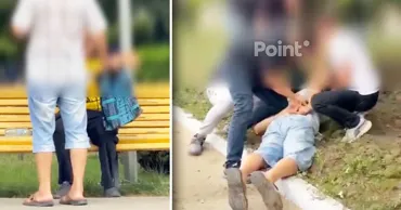 Un bărbat, reținut la Comrat după ce ar fi luat 140.000 de lei de la o victimă a escrocilor
