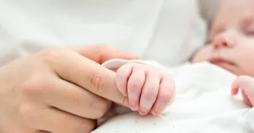 В Молдове впервые появится банк человеческого грудного молока