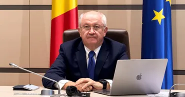 Munteanu: Noul program cu FMI nu este unul financiar