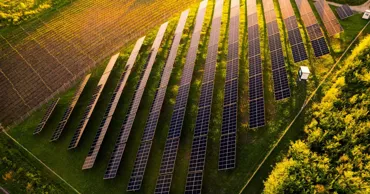 Investitorii în energia verde ar putea aștepta doi ani pentru autorizații în Moldova