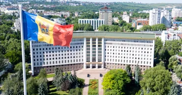 Судебные решения Молдовы будут признаваться за рубежом
