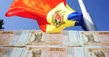Госпредприятия Молдовы владеют активами на 66,2 млрд леев, но почти не зарабатывают